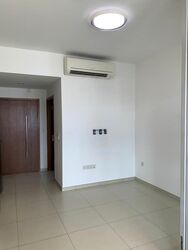 The Interweave (D12), Apartment #570773651